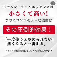 画像1001