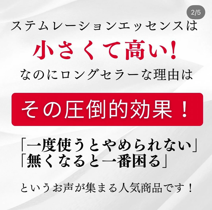 画像1001