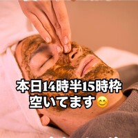 画像1004