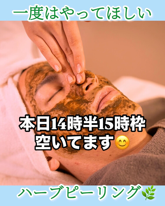 画像1004