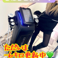 画像1008