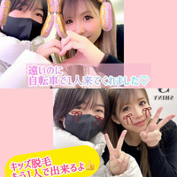 画像1030