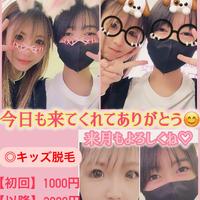 画像1058