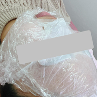 画像1067