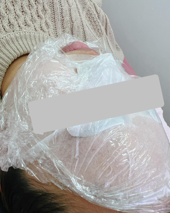 画像1067