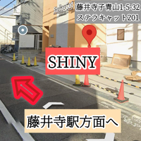 画像1092