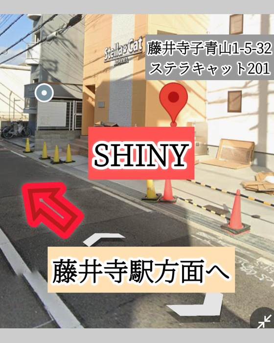 画像1092