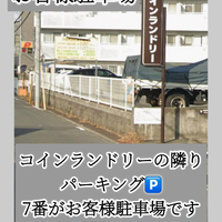 画像1093