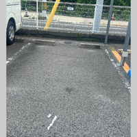 画像1096