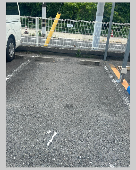 画像1096