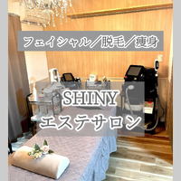 画像1098