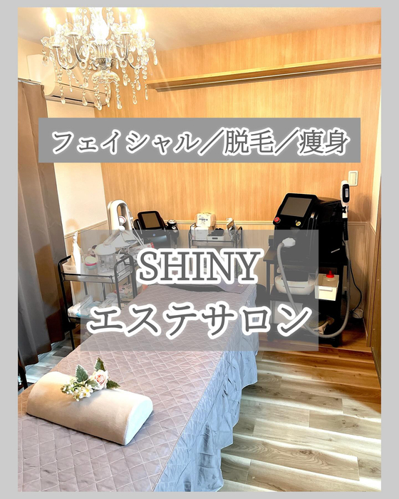 画像1098