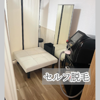 画像1099
