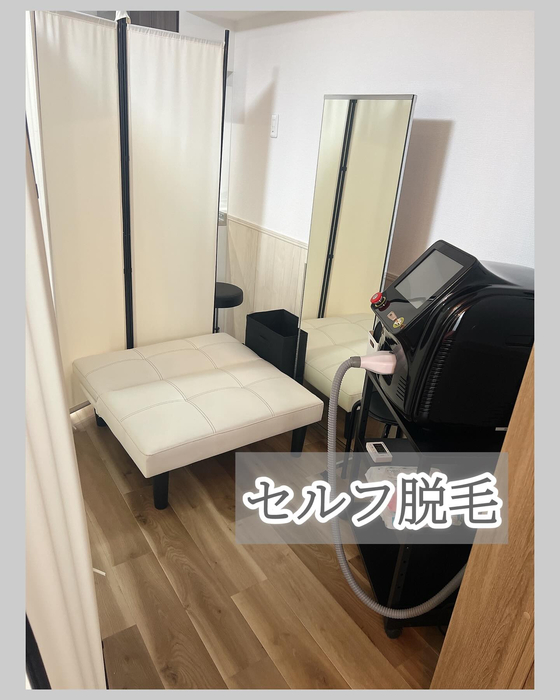 画像1099