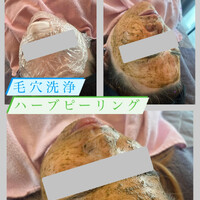 画像1101