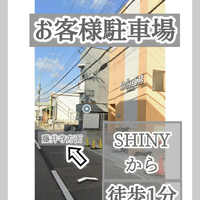 画像1103