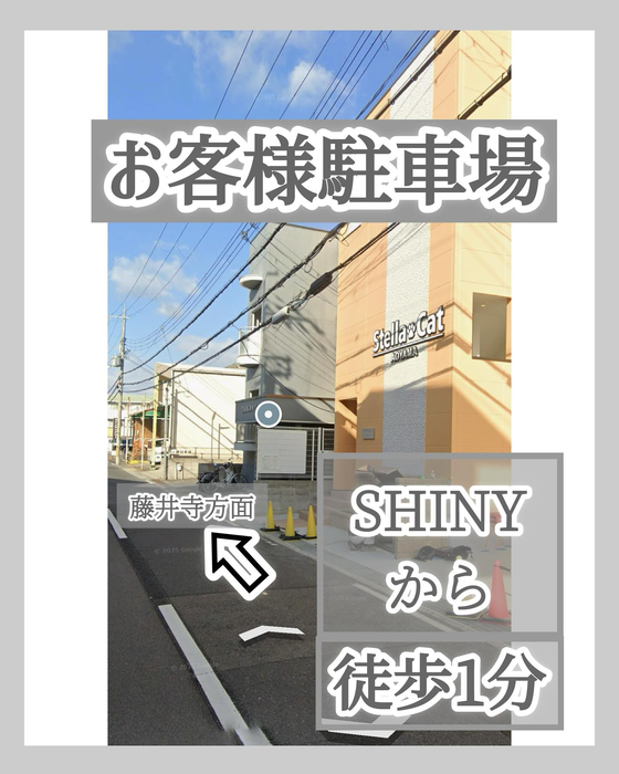 画像1103