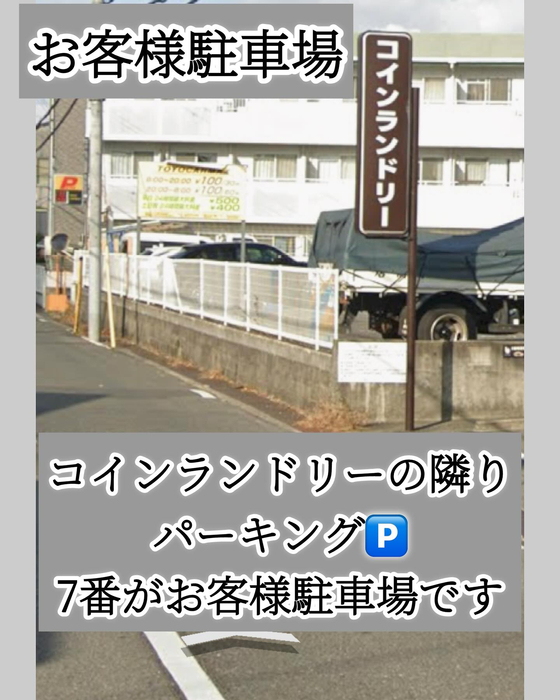 画像1104