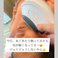 画像1110