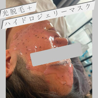 画像1112
