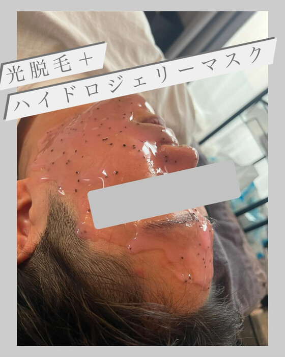 画像1112