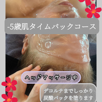 画像1120