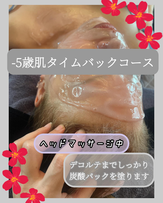 画像1120
