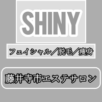 画像1137