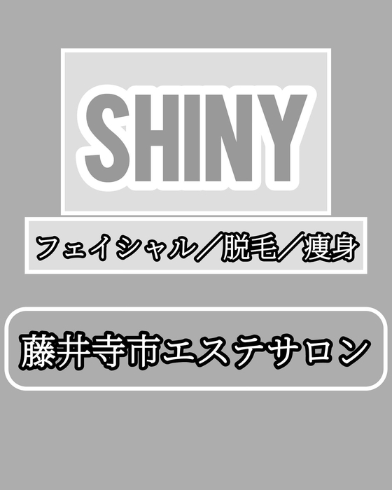 画像1137