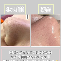 画像1143