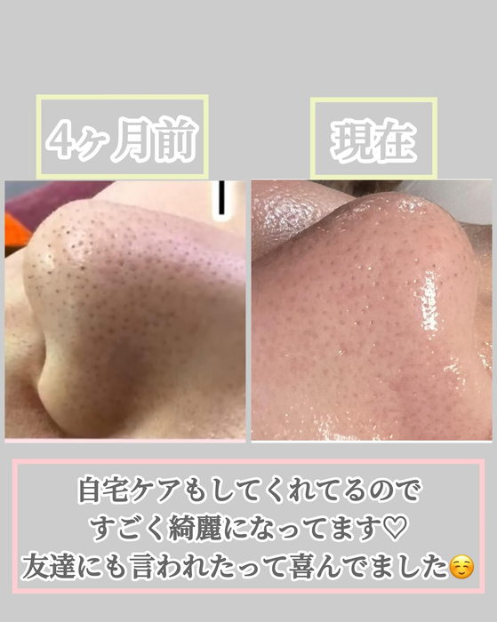 画像1143