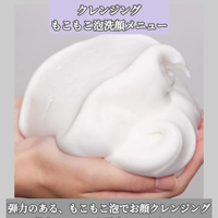 画像1164