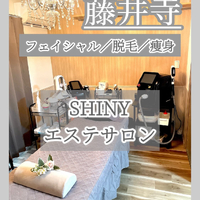 画像1166