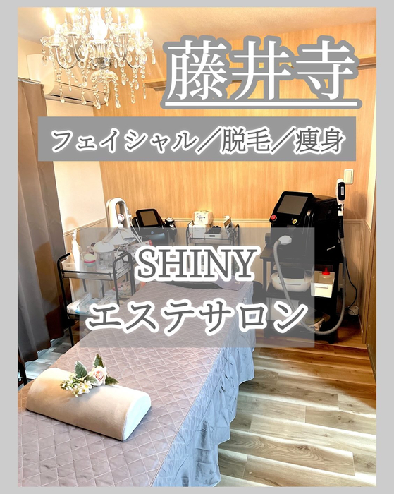 画像1166