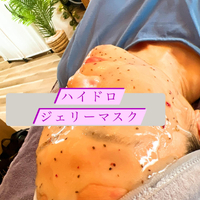 画像1206