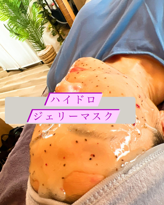 画像1206