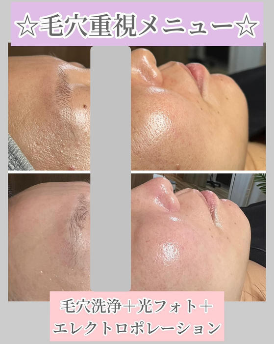 画像1216