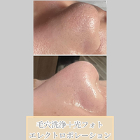 画像1224