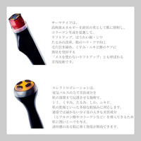 画像1225