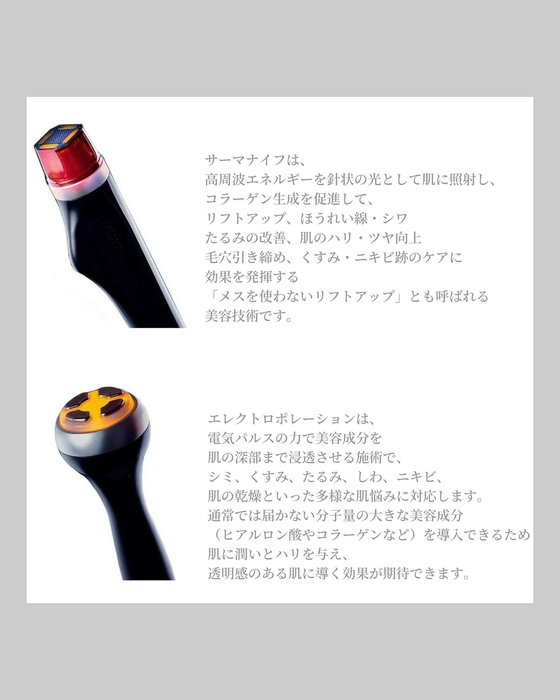 画像1225