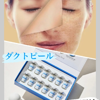 画像1236