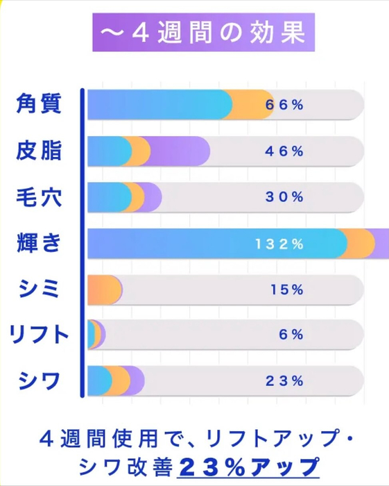 画像1241