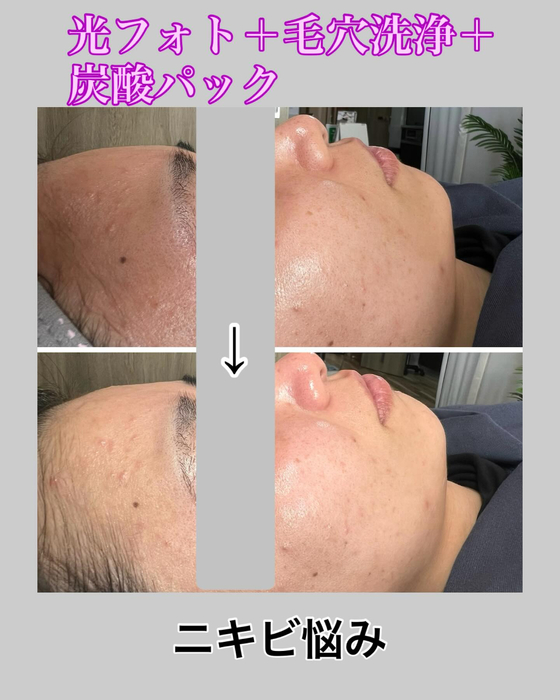 画像1267
