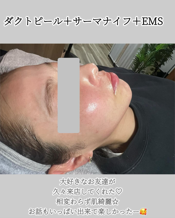 画像1278