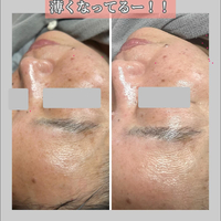 画像1287
