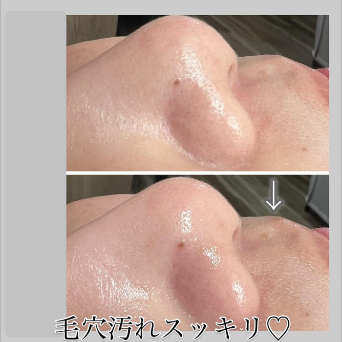 画像1293