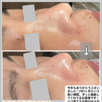 画像1298