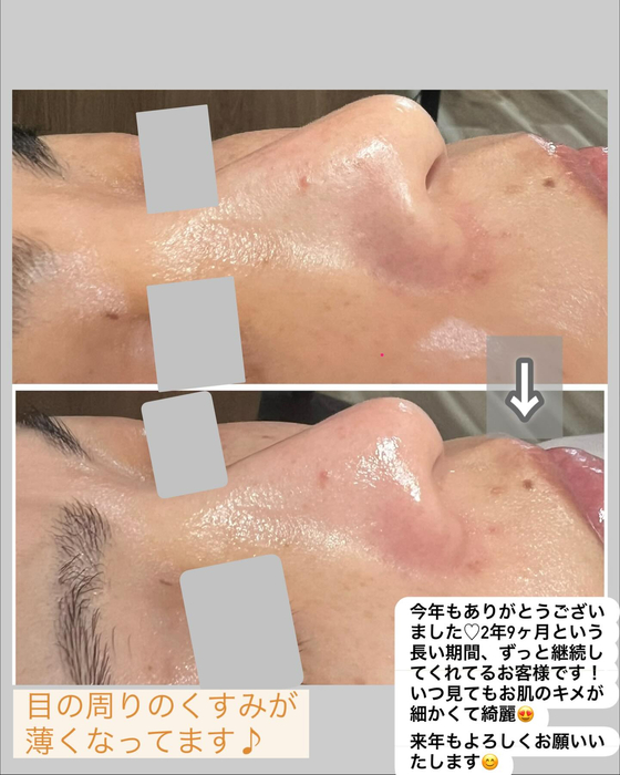 画像1298