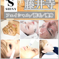 画像1304
