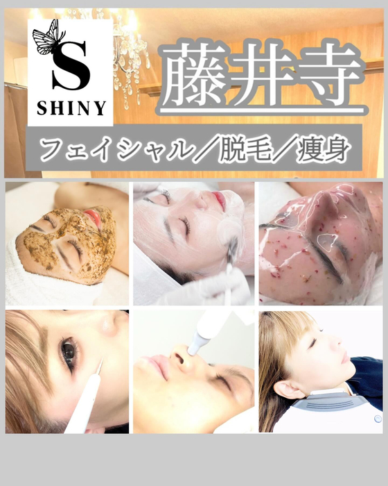 画像1304
